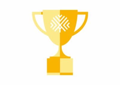 Gold-Award-Cup_Le Studio Graphique_800x800