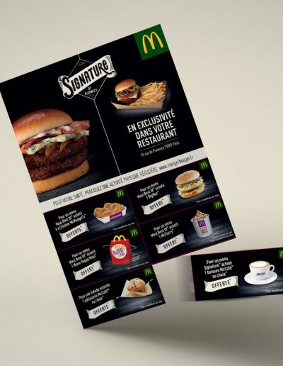 McDonalds-TakeABreak-1x1-800x800-4