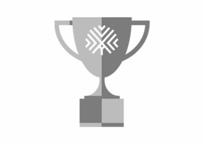 Silver-Award-Cup_Le Studio Graphique_800x800